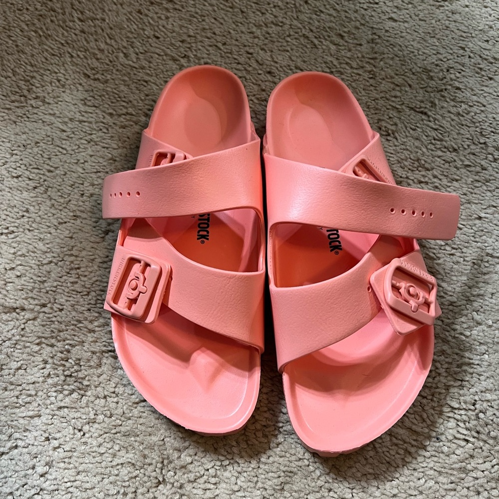 Birkenstock Arizona
